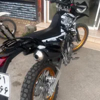 روان ۲۰۰اصلی