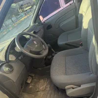 L90|خودرو سواری و وانت|کرمان, |دیوار