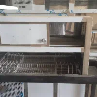 ابچکان کابینتی