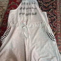 بلیر دخترانه