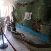 آپارتمان فوق‌العاده ارزان مبله