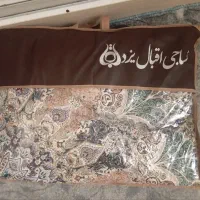 روفرشی کشدار9متری