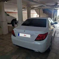 دنا معمولی 99تیپ 2|خودرو سواری و وانت|خمین, |دیوار