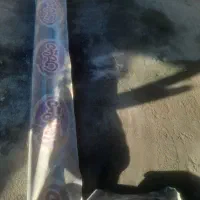 چادر سایبان مغازه