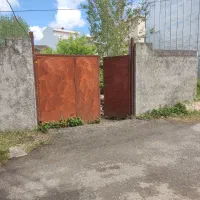 زمین خوش قیمت/ پ س ت ک/پنج طبقه مجاز