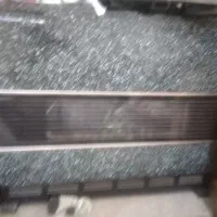 فروش‌ بخاری گازی