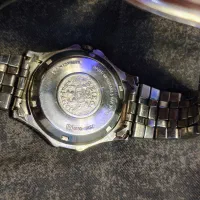 سیکو ۵ سوپریور استیل . اصل|ساعت|اردبیل, |دیوار