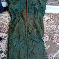 فروش کیسه خواب برای کمپ و کوهنوردی