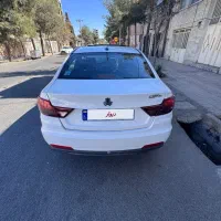 شاهین G 1400|خودرو سواری و وانت|بیرجند, |دیوار