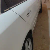 سوناتا nfدنده ای|خودرو سواری و وانت|باغ حلی, |دیوار