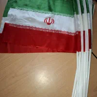 پرچم ایران|صنایع دستی و سایر لوازم تزئینی|تهران, ستارخان|دیوار