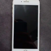 7سون پلاس|موبایل|چهارباغ, |دیوار