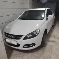جک j5 دنده ای سالم بیرنگ