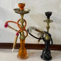 فروشی|میز تلویزیون|پاکدشت, پاکدشت (مامازند)|دیوار