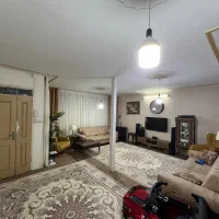 120متر-راه-جدا-شیک-حسابی-شمالی-18ماهه