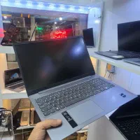 فروش انواع لپتاپ استوک در حد ،کف قیمت تضمینی