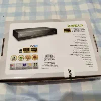 گیرنده دیجیتال دنای|صوتی و تصویری|زنجان, |دیوار
