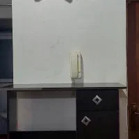 میز تحریر سالم|میز تحریر و کامپیوتر|لاهیجان, لیالستان|دیوار