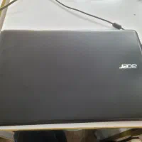 لبتاپ  ACER E1-572G
