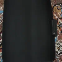 موس و موس پد|قطعات و لوازم جانبی رایانه|بندرعباس, |دیوار