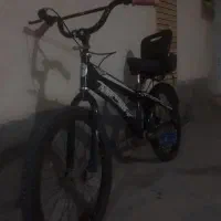 دوچرخه 20