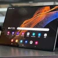 تبلت سامسونگ s8 plus