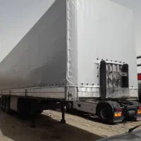 کانتین چادری (خریدوفروش ومعاوضه)|قطعات یدکی و لوازم جانبی|مرند, |دیوار