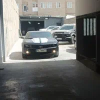 گیربکس تیگو5ایکس33|قطعات یدکی و لوازم جانبی|تهران, یافت آباد شمالی|دیوار