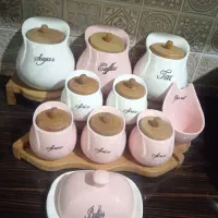 ست پاسماوری