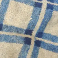 پتو و روفرشی