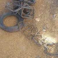 زمین-مسکونی