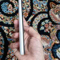 گوشی a21s|موبایل|اسلام‌‌آباد غرب, |دیوار