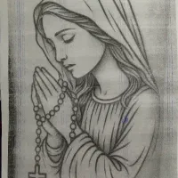 انجام حرفه ای تتو  بدن و شیدینگ لب