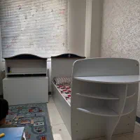 سرویس خواب کودک