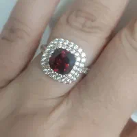 انگشترهای طرح طلای مارک در کویین گالری