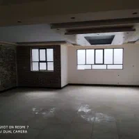 آپارتمان-160متری-سعدی