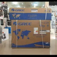 کولر گازی ۳۰ هزار گری کولرگازی