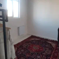 خانه ۱۵۰ متری حصارامیر|فروش آپارتمان|پاکدشت, حصار امیر|دیوار