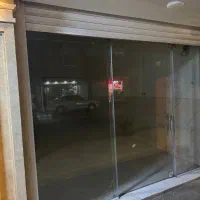 اجاره مغازه ۲۵ متری بر اصلی کوی کشاورزی|اجارهٔ مغازه و غرفه|قائم‌شهر, |دیوار