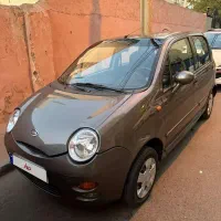 Mvm110 مدل 89|خودرو سواری و وانت|تهران, سید خندان (جلفا)|دیوار