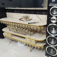 باند|سیستم صوتی خانگی|همدان, |دیوار