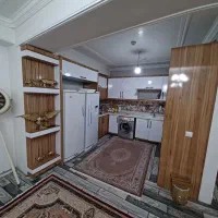 آپارتمان۱۱۵م با وام ۹۰۰م در رسولی شهرک اندیشه|فروش آپارتمان|تبریز, |دیوار