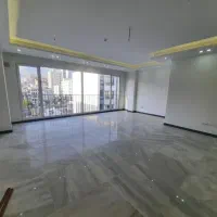 اجاره ۳۹۰ متر آپارتمان در ۳ طبقه فلامک