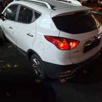 جک S3 (نقد و اقساط)|خودرو سواری و وانت|تهران, نیروی دریایی|دیوار