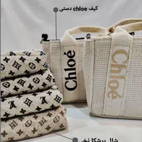 انواع شال و روسری|لباس|اصفهان, بهارستان (مخابرات)|دیوار