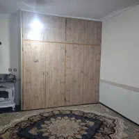 فروش 42 متری محله چمران/ املاک زعفرانی