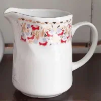 وسایل  شخصی|کیف، کفش، کمربند|اصفهان, عاشق‌آباد|دیوار