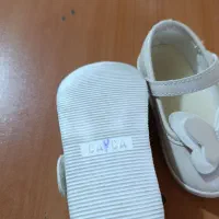 کفش دخترونه|کفش و لباس بچه|زابل, |دیوار