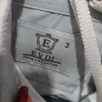 کت و شلوار بچگانه|کفش و لباس بچه|مشهد, طبرسی شمالی|دیوار