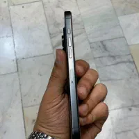 16ProMax|موبایل|مشهد, جنت|دیوار